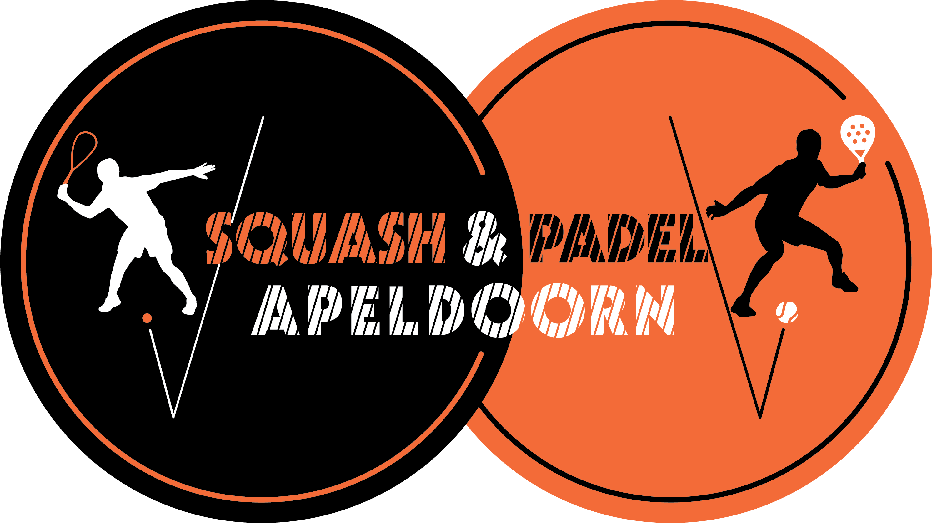 Squash Apeldoorn